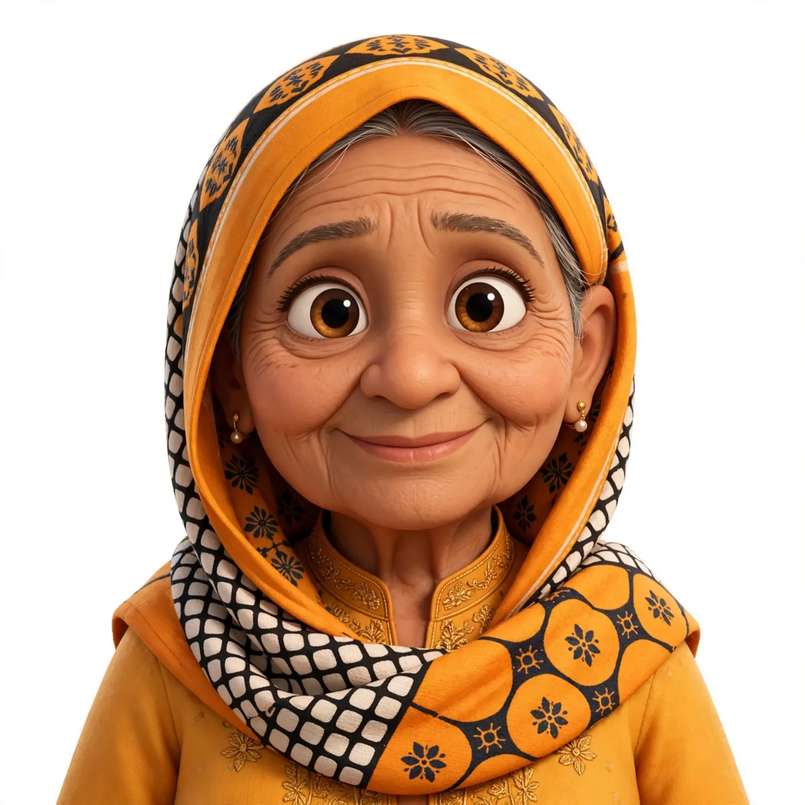 Dadi