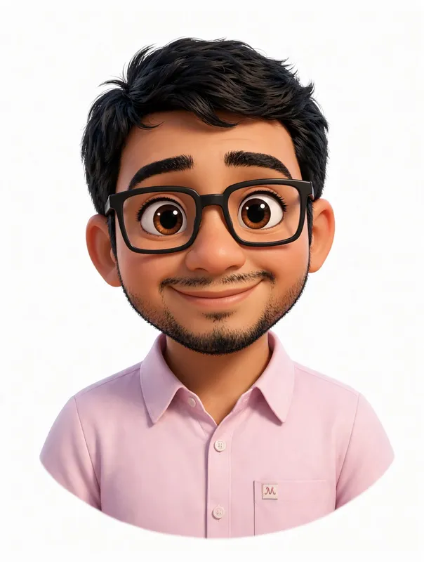 Mahedi Hasan