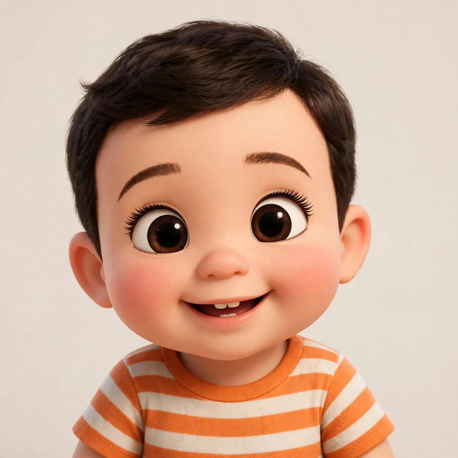 Zozo